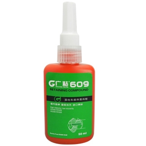 ̩609ˮ50ml%ճ
