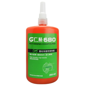 ̩680ˮ250ml%ճ
