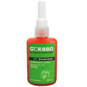 ̩680ˮ50ml%ճ