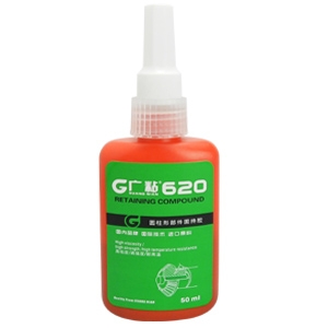 ̩620ˮ50ml%ճ
