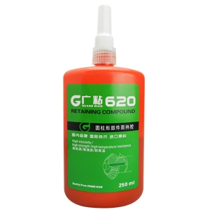 ̩620ˮ250ml%ճ