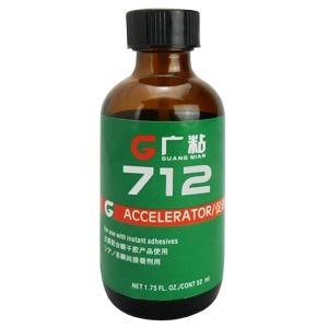 ̩712ټ%ճ̩