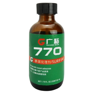 ̩770洦%ճ