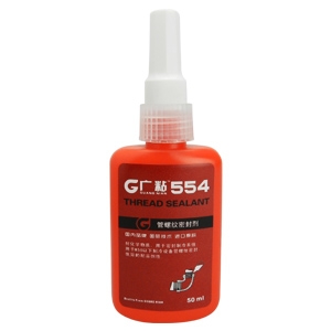 ̩554ˮ50ml%ճ