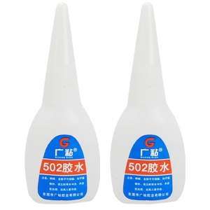 ̩502ˮС%ճ