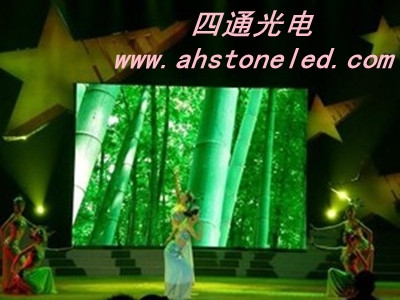 ̩LED/