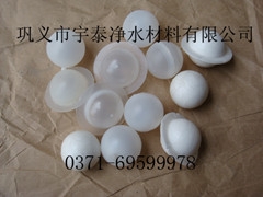 ӦҺ帲