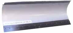 ES-XC005