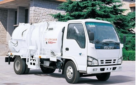 ES-5070zzzI