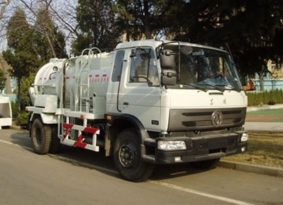 ES-5120ZZZED