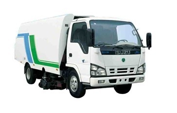 ES-5060ʮ壩