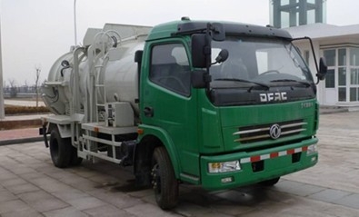 ѹES-5252ZYS