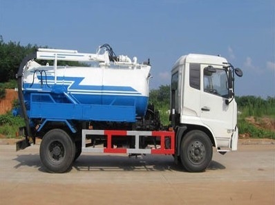 ES-5120GXW۳