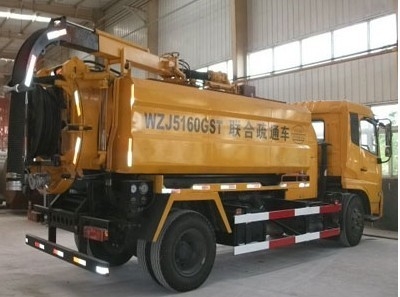 ES-5160GSTͨ