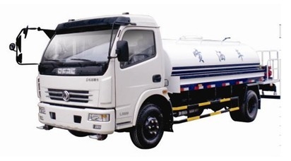 ES-5162GPSˮ