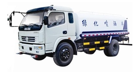 ES-5092GPS