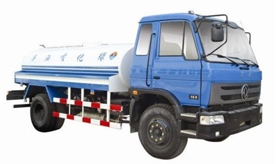 ES-5122GSS