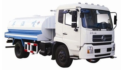 ES-5122GPSˮ