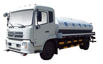 ES-5162GSS2ˮ