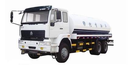 ES-5163GSSˮ