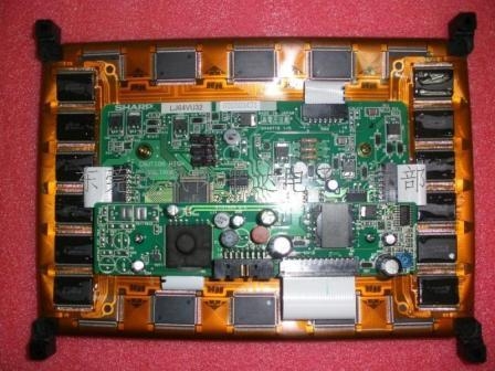 DMF-50766NC-FW