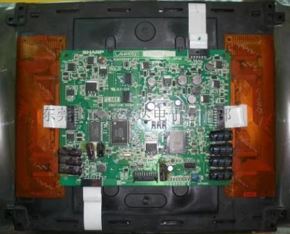 M163-11L