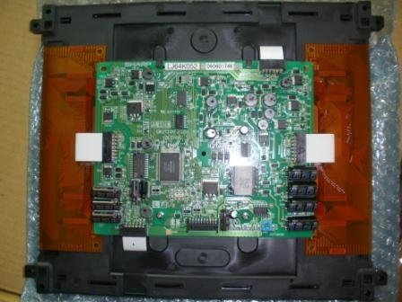 FPF8050HRUE-110