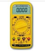 ñ(DM-9027T)