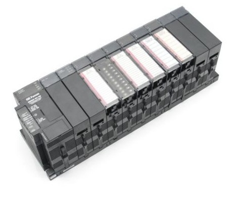 MoellerAIO-400
