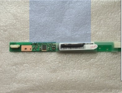 PCU-P2380