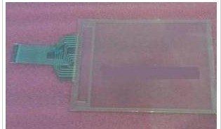 ST400-AG41-24V