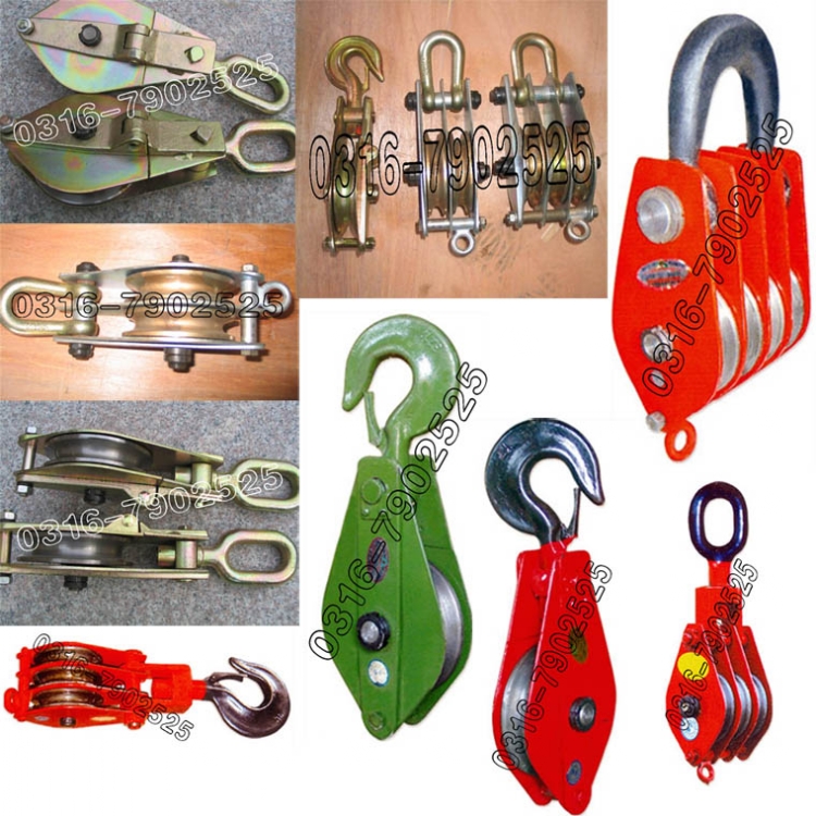 1T-30Tػ