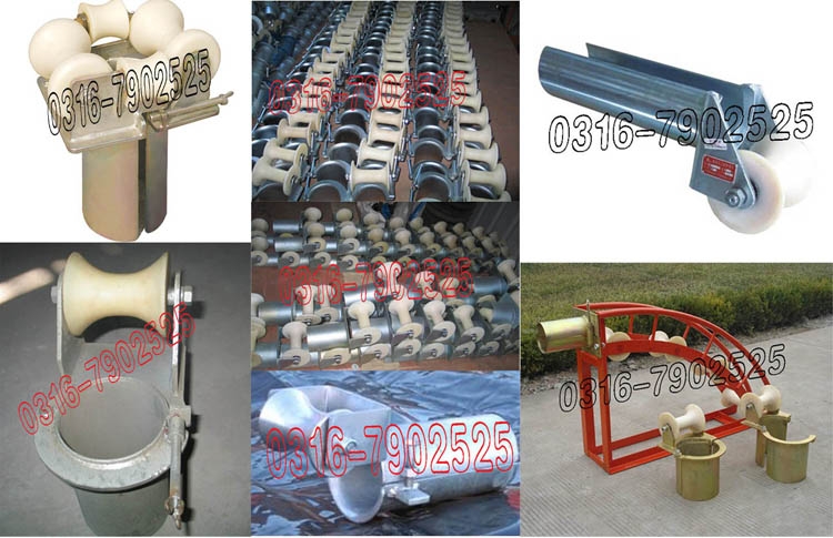 TDKBC-150B¿ڱ