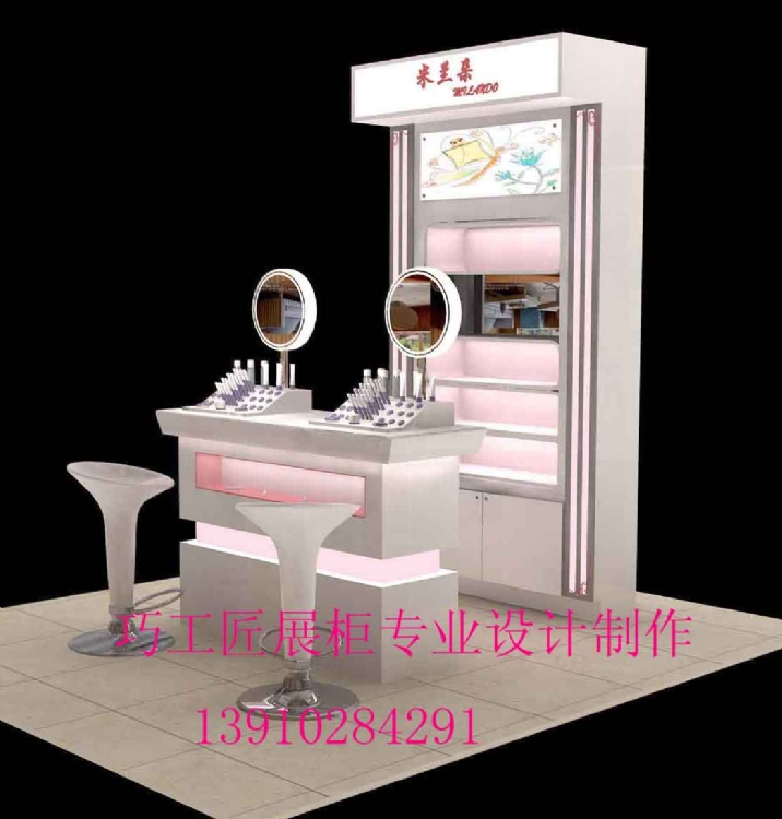 չ(06)
