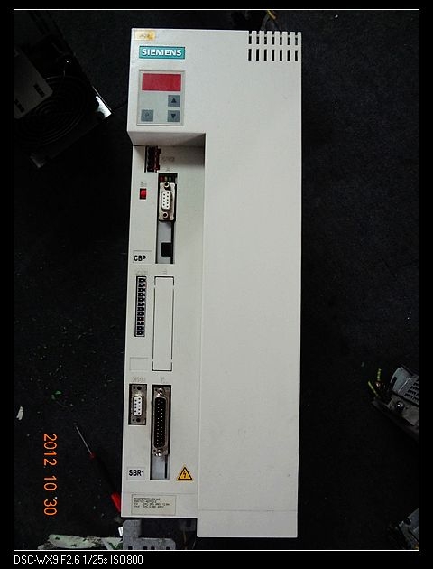 6SE7021-4EP50