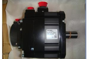 ŷHF-SP152Bȫ