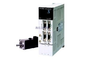ŷMR-J3-200A