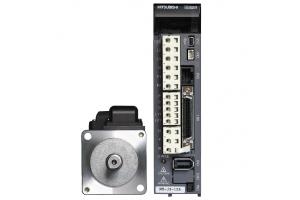 ŷHF-MP053ȫ