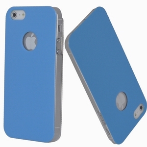 iphone5ֻ׶