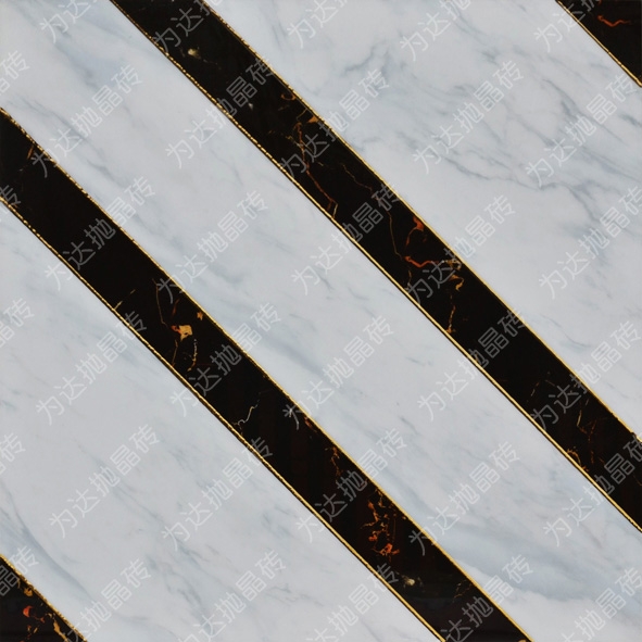׾ש(J66037)