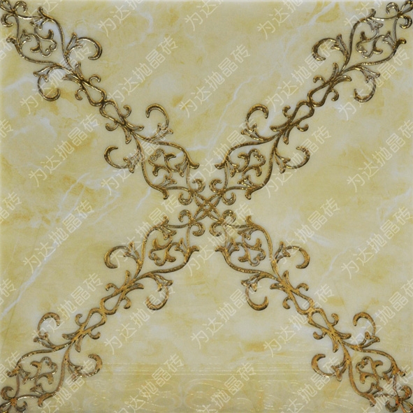 ׾ש(J66039)