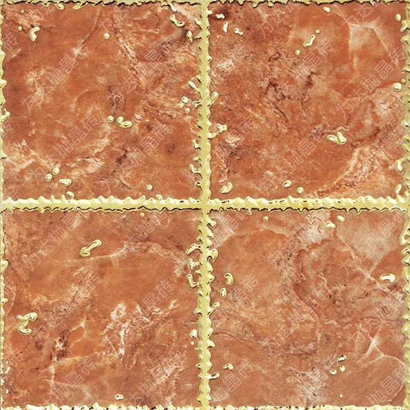 ׾ש(J30316-3)