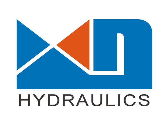 Һѹ(DGMPC)
