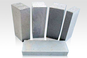 űزĭ