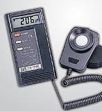 նȼ/ȼ(TES-1332A)