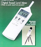 /(TES-1350A)