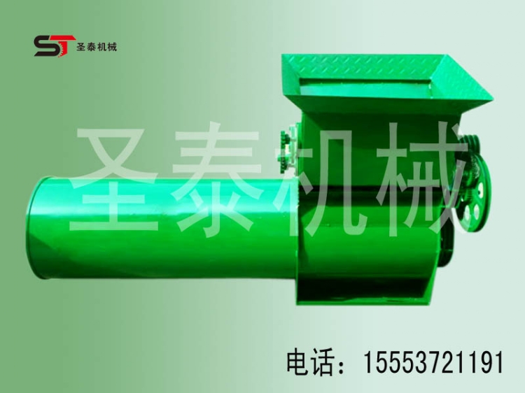 ۻ,豸,˿