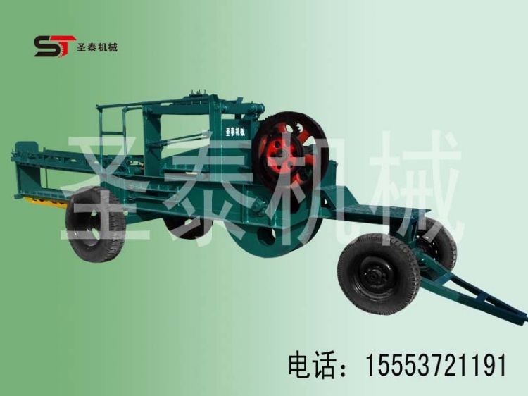 ոѴݻ۸