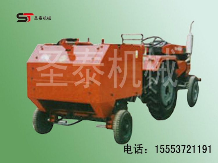 ʥ̩-5080ʹ