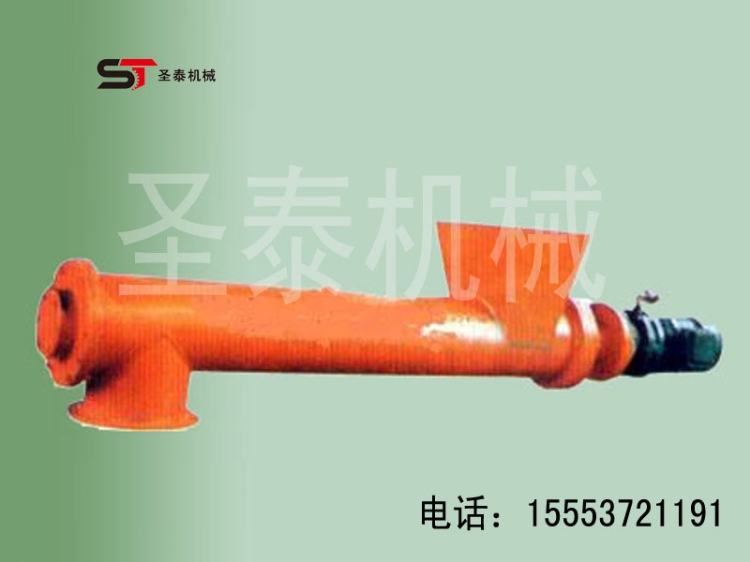 ͻ۸(PSJ-500)